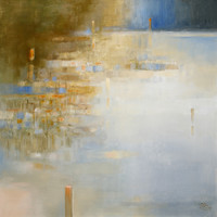 Barbara Pierzgalska - Akryl – Najważniejszy