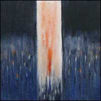 Barbara Pierzgalska - Miniatura - Akord