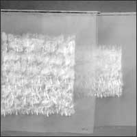 Barbara Pierzgalska - Przenikanie I