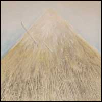 Barbara Pierzgalska - Miniatura - Pars pro toto 1