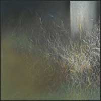 Barbara Pierzgalska - Pastela – Światło I