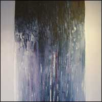 Barbara Pierzgalska - Pastela – Bez tytułu