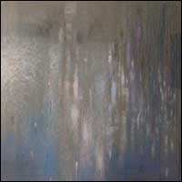 Barbara Pierzgalska - Pastela – Bez tytułu