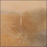 Barbara Pierzgalska - Pastela – W dążeniu do światła