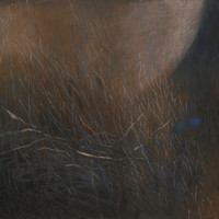 Barbara Pierzgalska - Pastela – Światło