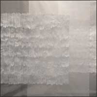 Barbara Pierzgalska - Przenikanie III