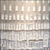 Barbara Pierzgalska - Deszczowa piosenka