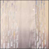 Barbara Pierzgalska - Bez tytułu