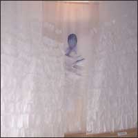 Barbara Pierzgalska - Katharsis