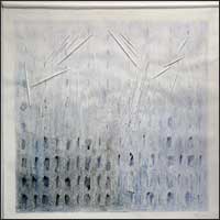 Barbara Pierzgalska - Bez tytułu