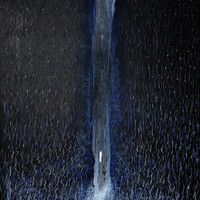 Barbara Pierzgalska - Tajemnica I