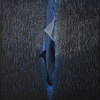 Barbara Pierzgalska - Tajemnica II