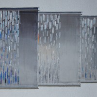 Barbara Pierzgalska - Bez tytułu