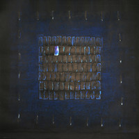 Barbara Pierzgalska - Bez tytułu