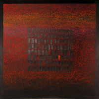 Barbara Pierzgalska - Bez tytułu