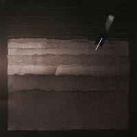 Barbara Pierzgalska - Bez tytułu