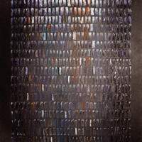 Barbara Pierzgalska - Bez tytułu