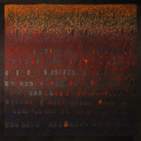 Barbara Pierzgalska - Bez tytułu