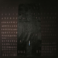 Barbara Pierzgalska - Bez tytułu