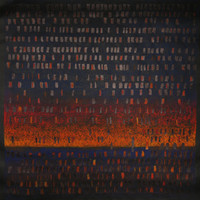 Barbara Pierzgalska - Bez tytułu