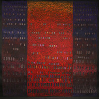 Barbara Pierzgalska - Bez tytułu