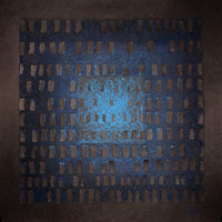 Barbara Pierzgalska - Bez tytułu