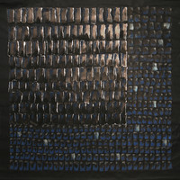 Barbara Pierzgalska - Bez tytułu