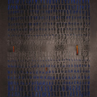 Barbara Pierzgalska - Bez tytułu