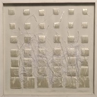 Barbara Pierzgalska - Miniantura – Myśli o świcie