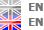 EN
