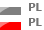 PL