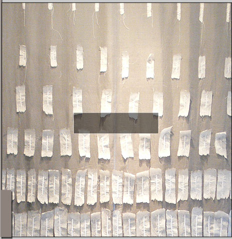 Barbara Pierzgalska - Galeria